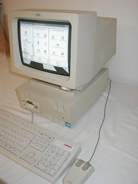 IBM PS 1 (2).jpg